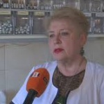 След трагедията в Благоевград: Осъзнават ли младите рисковете от наркотиците?