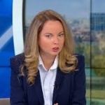 Пламена Заячка: Жителите на район „Средец“ трябва да участват ефективно в управлението на района