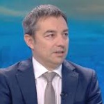 Как да изберем мултифонд за втората пенсия?