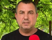 Стойне Стойнев: Ивана е пребита, изнасилена, убита вътре в апартамента, след което е изхвърлена през прозореца