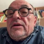 Арх. Валентин Койчев: Удостоверението за търпимост не узаконява незаконните строежи