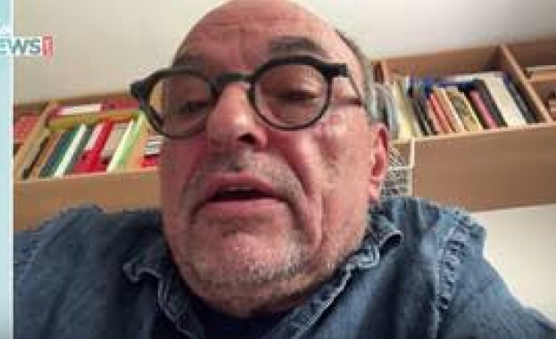 Арх. Валентин Койчев: Удостоверението за търпимост не узаконява незаконните строежи