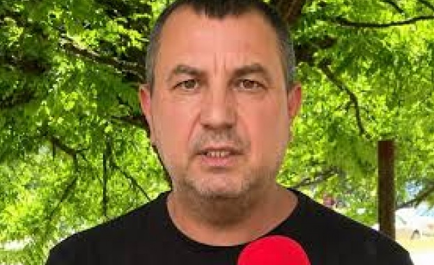 Бдение в Благоевград: Обществено недоволство след смъртта на 16-годишната Ивана
