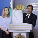 Министър Шишков: Започва работа по последния участък от Софийския околовръстен път