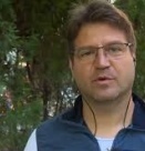 Арх. Кристиян Саралиев: Основната болест във Варна е липсата на градоустройство
