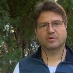 Арх. Кристиян Саралиев: Основната болест във Варна е липсата на градоустройство