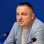 Иван Портних за "Баба Алино": Строителството започва категорично след моя мандат