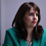 Социалният министър: Първите помощи за пострадалите от наводненията ще бъдат изплатени до дни