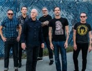 Хардкор пънк групата Bad Religion идва на Midalidare Rock Fest