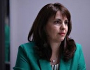 Министър Ефремова на форум на ООН: Целта ни е да надградим мрежата от социални предприятия със социални иновации