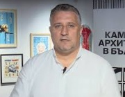 Арх. Марин Велчев: Много лесно се строи незаконно, а трудно се събарят незаконните сгради
