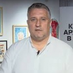 Арх. Марин Велчев: Много лесно се строи незаконно, а трудно се събарят незаконните сгради