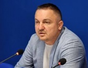 Иван Портних за "Баба Алино": Строителството започва категорично след моя мандат