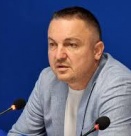 Иван Портних за "Баба Алино": Строителството започва категорично след моя мандат
