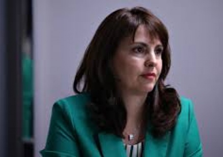 Социалният министър: Първите помощи за пострадалите от наводненията ще бъдат изплатени до дни