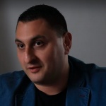 Александър Драгнев, шеф на строителния контрол във Варна: Не съм уволнен
