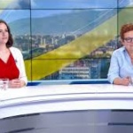 Случаят “Баба Алино”, процедурата по свръхдефицит и хоризонтите пред новата власт - журналистически анализ