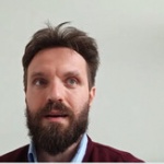 Ангел Петров: Администрацията на Тръмп руши санкционния механизъм под различни предлози, когато не ѝ е удобен