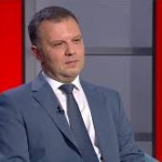 Министър Николай Найденов: Предложените от "Прогресивна България" промени са свързани с едно от изискванията на Конституцията