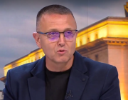 Георги Богданов: Няма политическа воля децата да бъдат приоритет