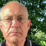 Спас Спасов, журналист: Всички разговори дотук за това, което се е случило в местността „Баба Алино”, завършват с многоточие