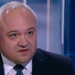 Демерджиев: Злите езици говорят, че зад доставящите мантинели стои бивш премиер