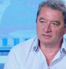 Адв. Емануил Йорданов: Виновник в случая с „Баба Алино“ ще е или държавата, или общината
