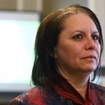 Д-р Теодора Иванова: Да бъдем отговорни към децата ни! Честит 1 юни!