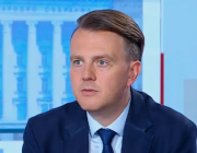 Петър Ганев за заявката за намаляване на партийните субсидии: Не е лошо като посока, но е малко като мащаб