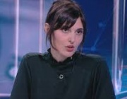Трагедията в „Индиго“ оживява на екран