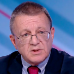 Бойко Ноев: Не очаквам Радев да направи фундаментална промяна във външната ни политика