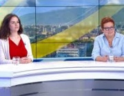 Случаят “Баба Алино”, процедурата по свръхдефицит и хоризонтите пред новата власт - журналистически анализ