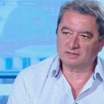 Адв. Емануил Йорданов: Виновник в случая с „Баба Алино“ ще е или държавата, или общината