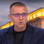 Георги Богданов: Няма политическа воля децата да бъдат приоритет