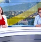 Случаят “Баба Алино”, процедурата по свръхдефицит и хоризонтите пред новата власт - журналистически анализ