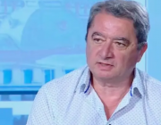 Адв. Емануил Йорданов: Виновник в случая с „Баба Алино“ ще е или държавата, или общината