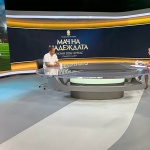 Преди „Мача на надеждата“: Футболната легенда Стилиян Петров събира звезди с кауза