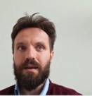 Ангел Петров: Администрацията на Тръмп руши санкционния механизъм под различни предлози, когато не ѝ е удобен