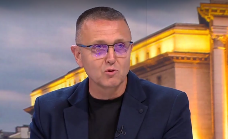 Георги Богданов: Няма политическа воля децата да бъдат приоритет