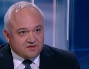 Демерджиев: Злите езици говорят, че зад доставящите мантинели стои бивш премиер