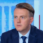 Петър Ганев за заявката за намаляване на партийните субсидии: Не е лошо като посока, но е малко като мащаб