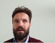 Ангел Петров: Администрацията на Тръмп руши санкционния механизъм под различни предлози, когато не ѝ е удобен