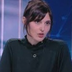 Трагедията в „Индиго“ оживява на екран