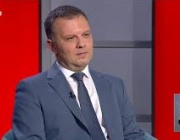 Министър Николай Найденов: "Предложените от "Прогресивна България" промени са свързани с едно от изискванията на Конституцията, касаещо наличието на високи нравствени и професионални качества