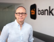 tbi bank ще изплати облигации за 10 млн. евро