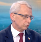 Николай Денков: Единствената заповед за спиране на строителството край Варна е именно от Благомир Коцев 