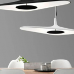 LED vs класическо осветление - какво да изберете за дома си