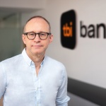 tbi bank ще изплати облигации за 10 млн. евро
