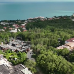 Нови разкрития по „Баба Алино“: Ще бъде ли съборено незаконното селище? 