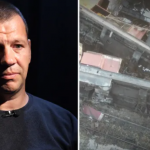 „Мислехме, че умираме“: Оцелял разказа за челния сблъсък на влаковете край Локорско